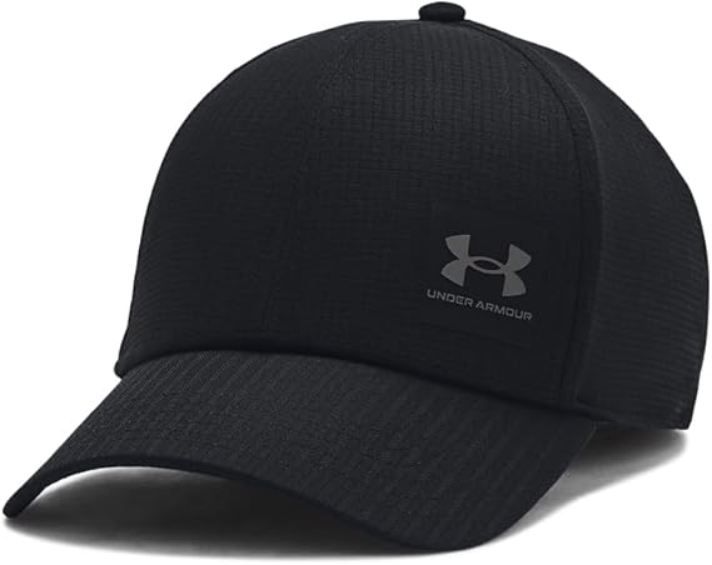 🧢 Under Armour UA ArmourVent Cap für 13,97€ (statt 19€)