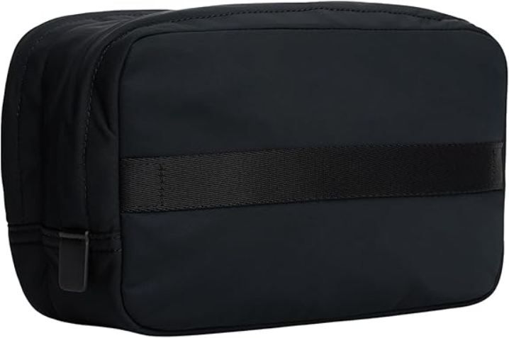 👝 Tommy Hilfiger TH Kulturbeutel für 41€ (statt 70€)