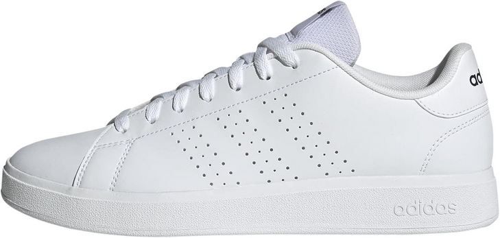 👟 adidas Unisex Advantage Base 2.0 Sneaker für 39,18€ (statt 49€)