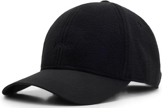 🧢 Hugo Jake-FL Cap für 28,29€ (statt 45€) 🧢 Hugo Jake FL Cap für 28,29€ (statt 45€)