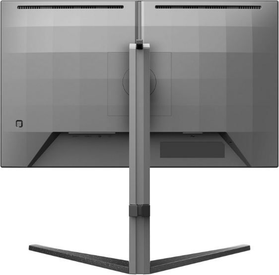 🖥️ Philips Evnia 24 Full HD Gaming Monitor mit 180 Hz, 1ms für 89€ (statt 109€)