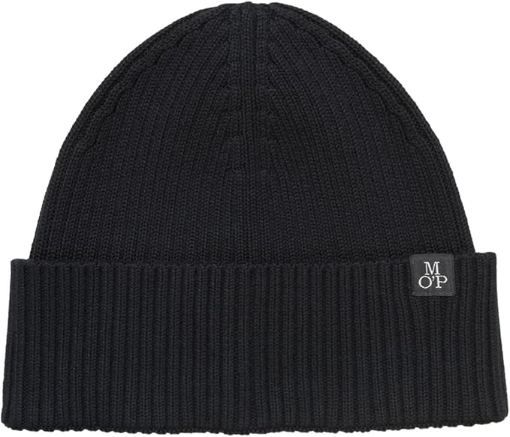 🥶 Marc O'Polo Wintermütze aus Baumwolle für 23,26€ (statt 40€) 🥶 Marc OPolo Wintermütze aus Baumwolle für 23,26€ (statt 40€)
