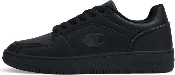 👟 Champion Legacy Rebound 2.0 Low Sneaker ab 34,90€ (statt 46€)