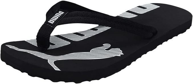 🩴 PUMA Epic Flip Adult Sandalen für 12,95€ (statt 17€)