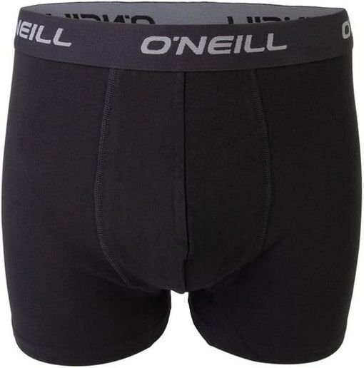 🩳 6er Pack O'Neill Uni Sport Boxershorts ab 28,23€ (statt 35€) 🩳 6er Pack ONeill Uni Sport Boxershorts ab 28,23€ (statt 35€)