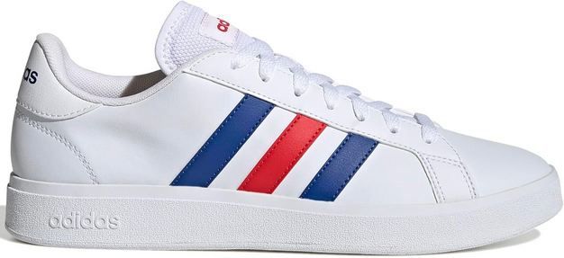 👟 adidas Grand Court Base 2.0 Sneaker für 35,75€ (statt 55€)