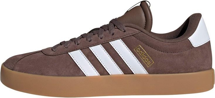 👟 adidas VL Court 3.0 Sneaker für 35,99€ (statt 53€)