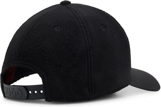 🧢 Hugo Jake-FL Cap für 28,29€ (statt 45€) 🧢 Hugo Jake FL Cap für 28,29€ (statt 45€)