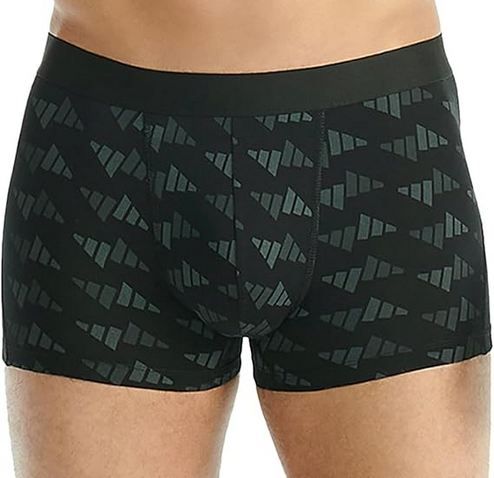 🩳 5er Pack adidas Active Flex Cotton Trunk für 38,47€ (statt 50€) 🩳 5er Pack adidas Active Flex Cotton Trunk für 38,47€ (statt 50€)