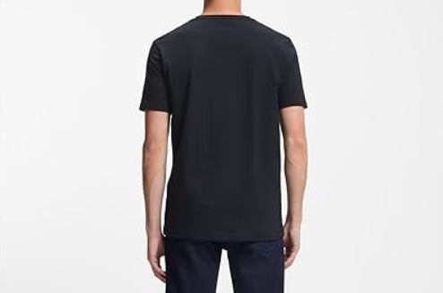 👕 BOSS Tales Relaxed Fit T-Shirt für 29,23€ (statt 44€) 👕 BOSS Tales Relaxed Fit T Shirt für 29,23€ (statt 44€)