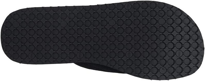 🩴 PUMA Epic Flip Adult Sandalen für 12,95€ (statt 17€)