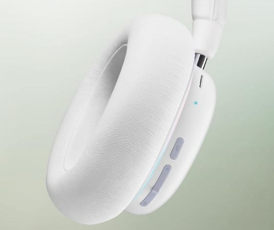 🎧 Logitech G G735 Wireless Gaming Headset für 114,49€ (statt 134€)