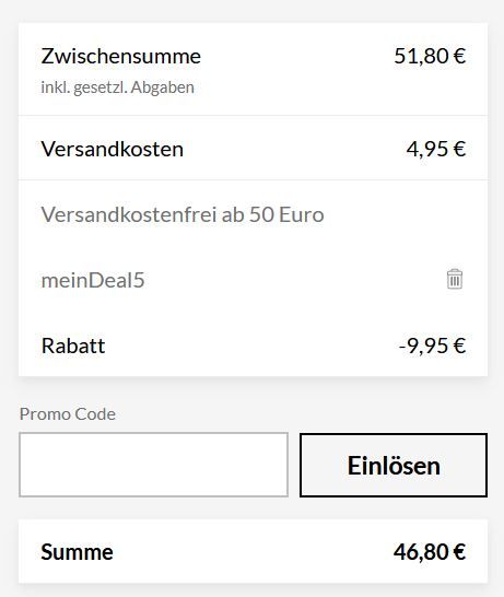 🍹 2 x 1 Liter Planteray Grand Reserva Barbados Rum, 40% für 46,80€ (statt 55€)