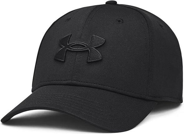 🧢 Under Armour Men's UA Blitzing Basecap für 15,46€ (statt 20€) 🧢 Under Armour Mens UA Blitzing Basecap für 15,46€ (statt 20€)