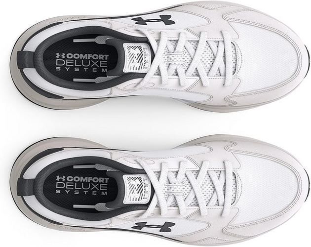 👟 Under Armour Mens Charged Edge Trainingsschuhe für 43,54€ (statt 51€)