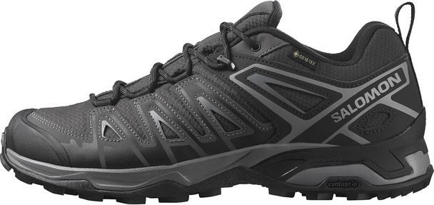 🥾 Salomon X Ultra Pioneer Gore-Tex Outdoorschuhe für 91,74€ (statt 111€) 🥾 Salomon X Ultra Pioneer Gore Tex Outdoorschuhe für 91,74€ (statt 111€)