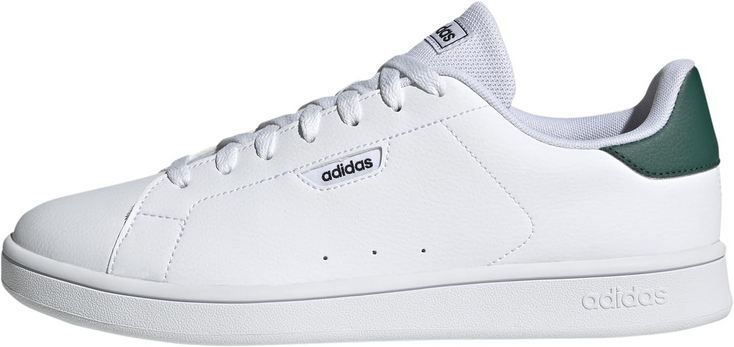 👟 adidas Urban Court Sneaker für 26,58€ (statt 38€)