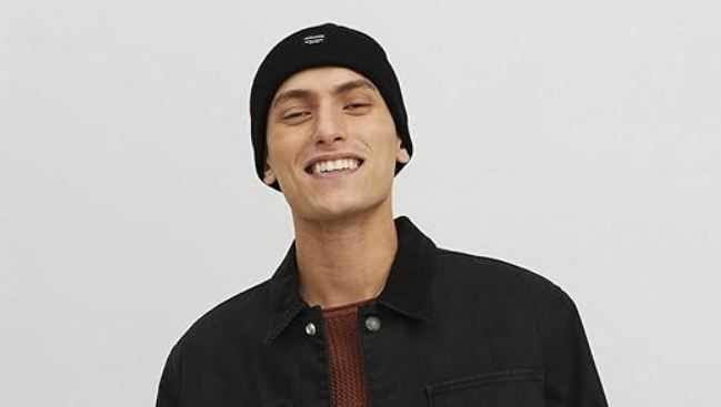🥶 Jack & Jones JJDNA Beanie für 8,11€ (statt 13€)