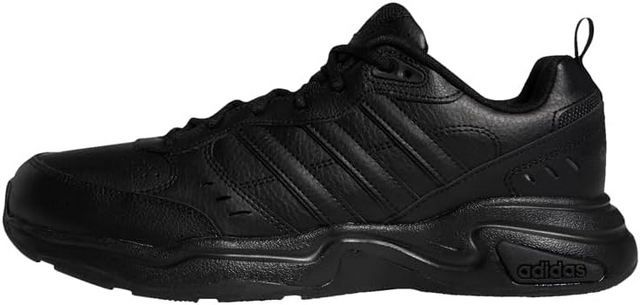👟 adidas Mens Strutter Sneaker ab 29,86€ (statt 47€)