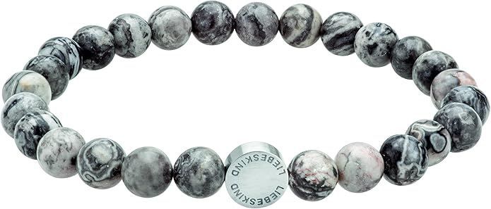 💍 Liebeskind Berlin Damen Beads Armband für 15,58€ (statt 33€)