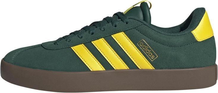 👟 adidas VL Court 3.0 Sneaker für 39,99€ (statt 51€)