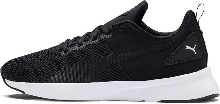 👟 Puma Flyer Runner Unisex Sportschuhe für 36,23€ (statt 41€) 👟 Puma Flyer Runner Unisex Sportschuhe für 36,23€ (statt 41€)
