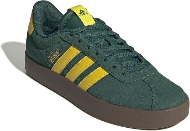 👟 adidas VL Court 3.0 Sneaker für 39,99€ (statt 51€)