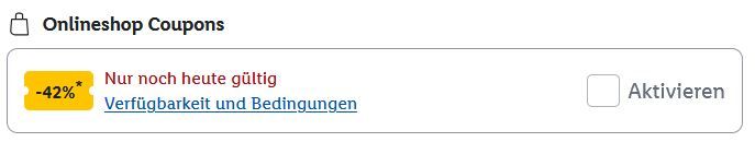 🧰 Parkside Performance PPFBSA 12 B2 12V Akku-Feinbohrschleifer Set für 45,94€ (statt 70€) 🧰 Parkside Performance PPFBSA 12 B2 12V Akku Feinbohrschleifer Set für 45,94€ (statt 70€)