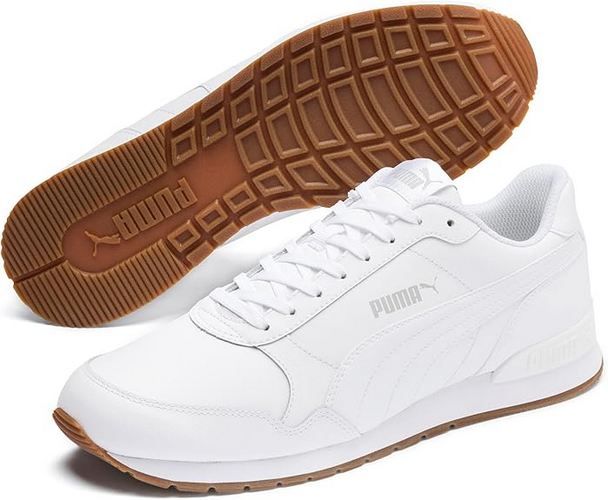 👟 PUMA St Runner V3 L Sneaker für 36,42€ (statt 63€)