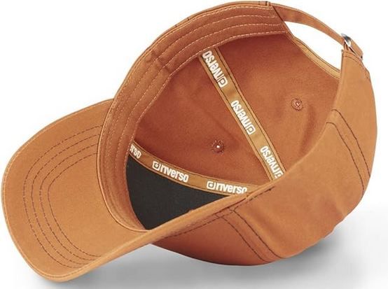 🧢 2er Pack riverso RIVNoel Caps in versch. Farben für je 10,19€ (statt 17€) 🧢 2er Pack riverso RIVNoel Caps in versch. Farben für je 10,19€ (statt 17€)