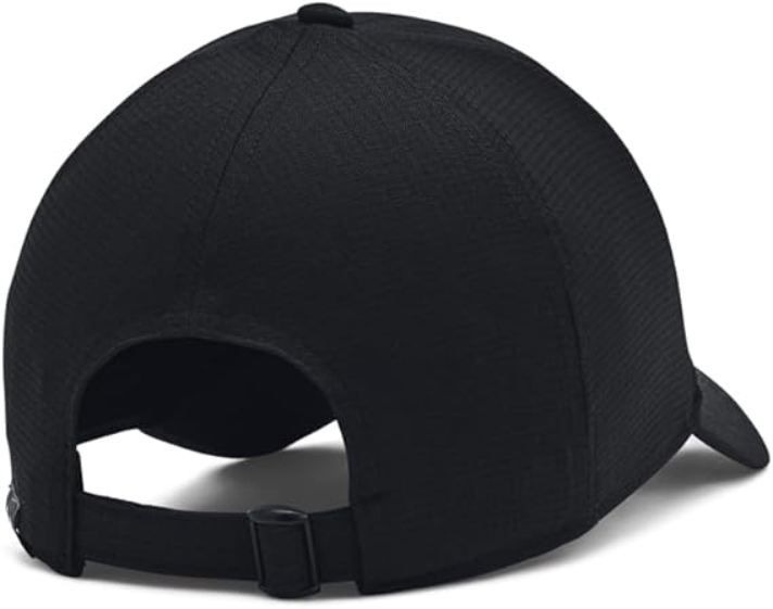 🧢 Under Armour UA ArmourVent Cap für 13,97€ (statt 19€)