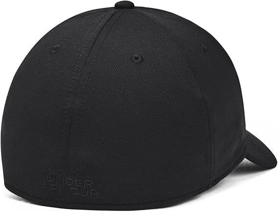 🧢 Under Armour Men's UA Blitzing Basecap für 15,46€ (statt 20€) 🧢 Under Armour Mens UA Blitzing Basecap für 15,46€ (statt 20€)