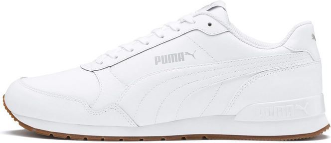 👟 PUMA St Runner V3 L Sneaker für 36,42€ (statt 63€)