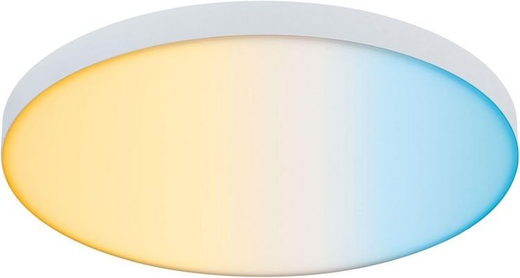 💡 Paulmann Loria Zigbee LED Panelleuchten (rund) ab 17,99€ (statt 58€)