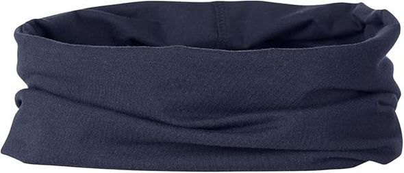 🧣 Sterntaler Baby & Kinder Schlauchschal aus Singlejersey für 6,15€ (statt 16€)