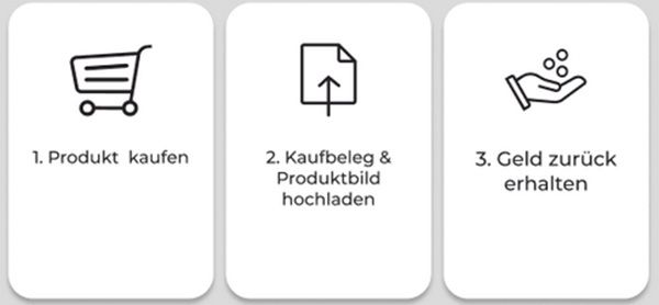 forme: blend-a-dent Haftcreme gratis ausprobieren forme: blend a dent Haftcreme gratis ausprobieren