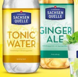 GRATIS Testen dank Cashback + Geld zurück Aktionen ▷ März 2026 GRATIS Testen dank Cashback + Geld zurück Aktionen ▷ März 2026