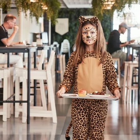 Ikea München Eching: Hol dir ein Hot Dog