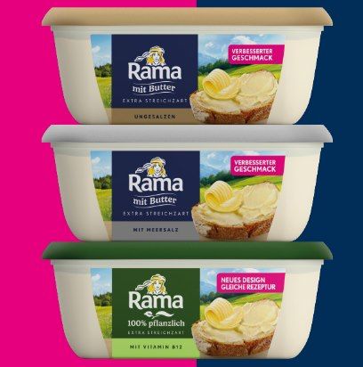 GRATIS Testen dank Cashback + Geld zurück Aktionen ▷ März 2026 GRATIS Testen dank Cashback + Geld zurück Aktionen ▷ März 2026