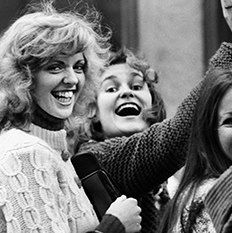 🎥 Berlin: Ein Tag ohne Frauen-Film am 06.03.2026 gratis anschauen