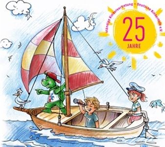 Malbuch mit Rumpi kostenlos + evtl. VSK