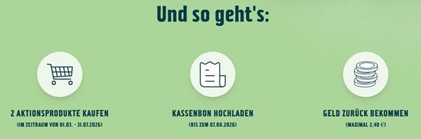 🍹 Soda Libre The Classics kostenlos ausprobieren 🍹 Soda Libre The Classics kostenlos ausprobieren