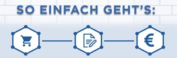 Wieder da!đœ WC-Ente Frische Siegel Halter gratis ausprobieren Wieder da!đœ WC Ente Frische Siegel Halter gratis ausprobieren