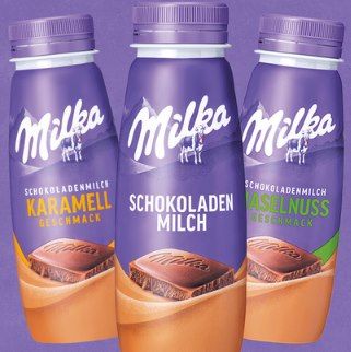 GRATIS Testen dank Cashback + Geld zurück Aktionen ▷ März 2026 GRATIS Testen dank Cashback + Geld zurück Aktionen ▷ März 2026