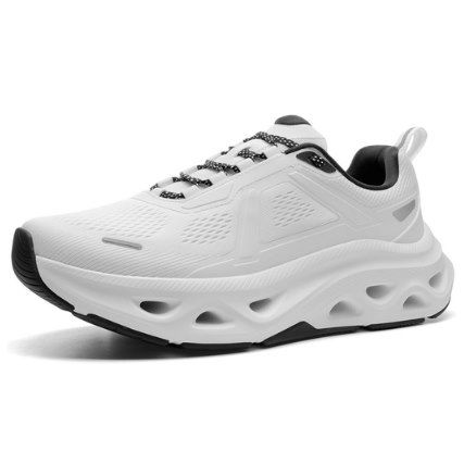 👟 NORTIV 8 Laufschuhe in Weiß oder Schwarz ab 26,81€ (statt 40€)