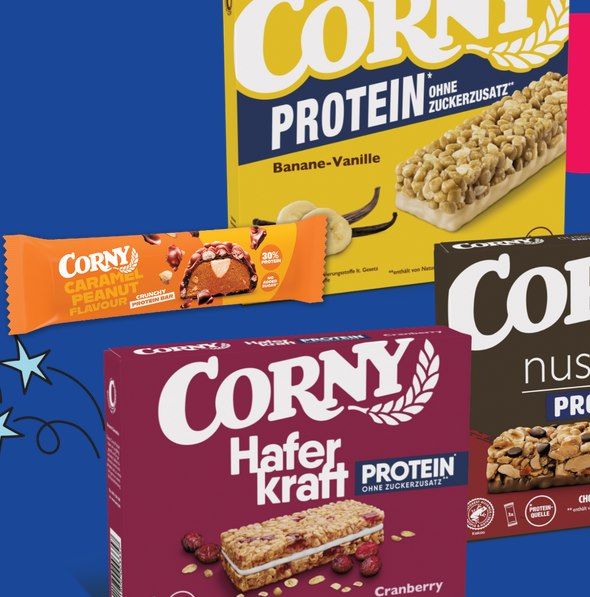 GRATIS Testen dank Cashback + Geld zurück Aktionen ▷ April 2026