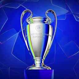 ⚽🔥 Prime Video: Champions League Live – Atalanta vs Bayern München ab 20 Uhr