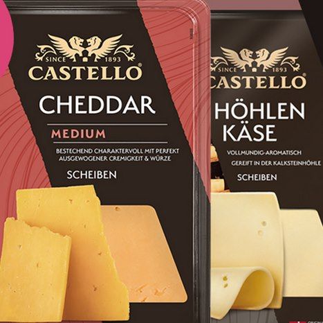 GRATIS Testen dank Cashback + Geld zurück Aktionen ▷ April 2026