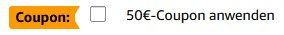 👨‍🌾 ANTHBOT M9 Mähroboter ohne Begrenzungskabel mit RTK & Dual Vision für 669€ (statt 849€)