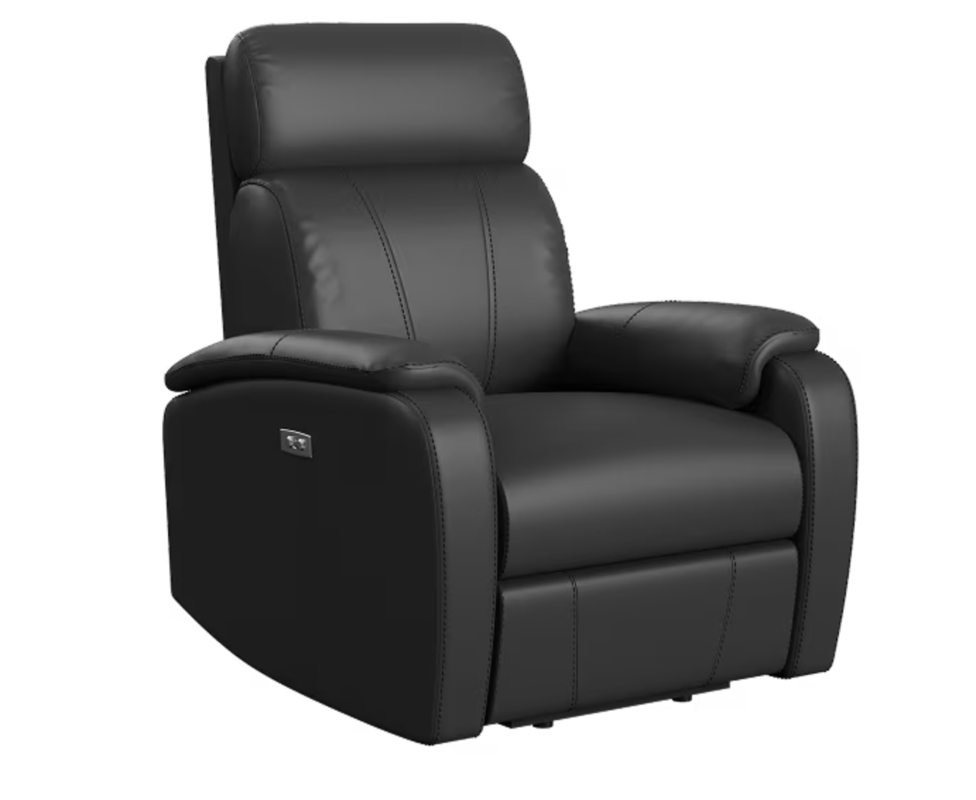 💺 Flexispot XR5 elektrischer Relaxsessel für 199,99€ (statt 300€)